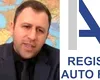 Șefii de la RAR, chef de pomină, trei zile, la o pensiune de la Sâmbăta de Sus