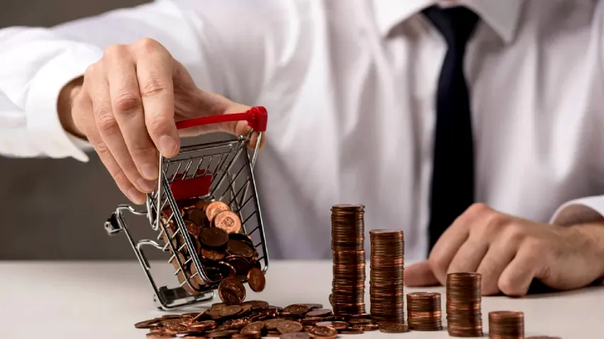 Liberalii vor să scape statul de popriri