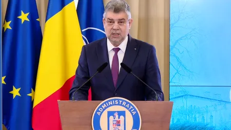 România accelerează aderarea la OCDE: Ciolacu anunță „cel mai dur test” pentru administrație