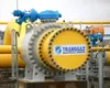 Profitul Transgaz a scăzut cu 41%. Volumele au crescut cu 9%. Explicația e într-un singur rând din raport