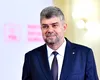 Marcel Ciolacu, mesaj pentru viitorii lideri europeni: „Guvernul României este gata să lucreze constructiv cu dumneavoastră”