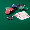 Cum influențează numărul de punți șansele tale la blackjack