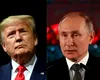 Îngrijorările privind întâlnirea Trump-Putin din Alaska: Oportunitate sau capcană?