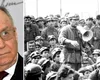 Grațierile controversate din era Iliescu: un capitol nerezolvat al istoriei recente