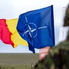 NATO trimite întăriri în România: elicoptere spaniole și militari italieni. De ce nu a fost activat Articolul 4