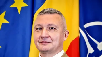 Șeful Apărării din România a participat la Conferința șefilor Apărării din Balcani