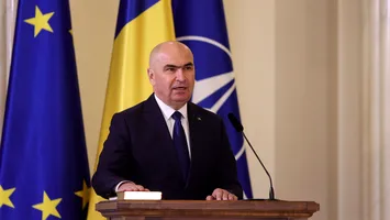 România 2025: Guvernul taie unde doare, sărăcia crește, iar clasa mijlocie țipă. Ceva nou? Nu prea