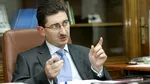 Chirițoiu: Suprareglementarea blochează economia României; „Facem lucrurile mai complicate decât cere UE”