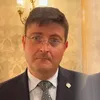 Legea integrității: USR renunță la amendamentul pro-Fritz la Senat. Explicațiile deputatului Alexandru Dimitriu