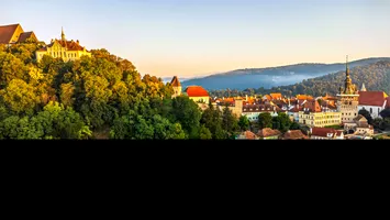 Cinci județe din România pe care românii trebuie să le evite. Fără locuri de muncă, dar cu un trai scump