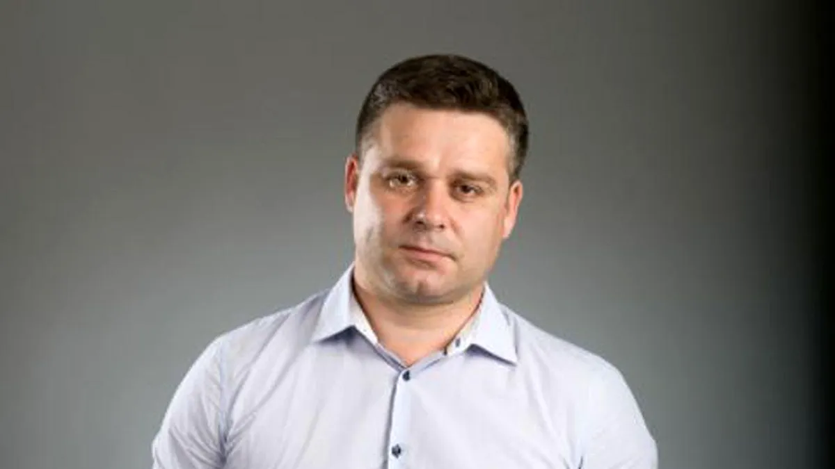 Tensiuni în coaliție: Un lider PNL îl contrazice pe Ciolacu în privința salariilor și pensiilor; de cine sunt „mințiți„ oamenii