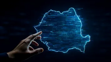 România, clonată și atacată: operațiunea „fake news cu față oficială”