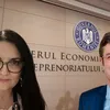 Cine conduce, de facto, Ministerul Economiei