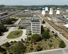 „Rovinietă” pentru drumurile judeţene din Vâlcea. Cine o va plăti