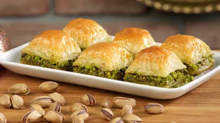 De la kebab la baklava: Greșelile culinare ale turiștilor în Turcia și sfaturi pentru alegerea unui restaurant autentic
