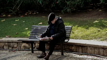 Pensionarii României revin în câmpul muncii. Job disponibil pentru cei trecuți de 65 de ani