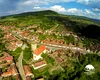 Se caută voluntari tineri: ghizi turistici la un sit UNESCO