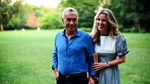 Cristela Georgescu rupe tăcerea la DIICOT: ce susține că s-ar fi întâmplat în casa familiei