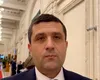 Radu Miruță pune piciorul în prag pe programul SAFE: contracte doar la prețuri corecte