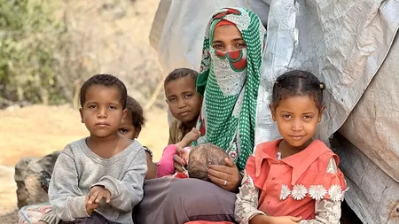 Yemenul se rupe din nou: cum arată un moment istoric ignorat și ce câștigă SUA fără să miște un deget