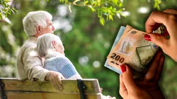 Legea pensiilor 2026: ce trebuie să știe pensionarii care continuă să lucreze pentru a-și majora drepturile