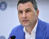 Ministrul Finanțelor: „Punem statul la dietă”. Ce tăieri de cheltuieli sunt anunțate