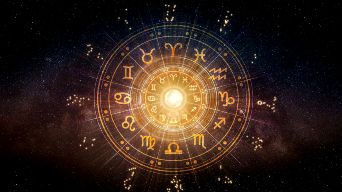 Horoscopul zilei de 20 Mai 2024: Zodia care va avea energie la cote maxime