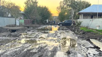 La un an de la inundațiile din septembrie 2024, mii de familii încă mai așteaptă despăgubirile promise de Guvern