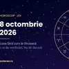 Horoscop 8 octombrie 2026. Ce zodii trebuie să amâne deciziile importante