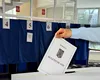 Nota de plată pentru anticipate: cu cât ar fi mai scump decât scrutinul din 2024
