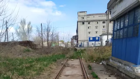 Cât costă transformarea Portului Galați într-un punct cheie pentru transportul de mărfuri regional