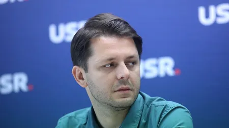 Descoperire șocantă într-un internat din Timișoara. Viceprimarul a cerut demisia unei directoare