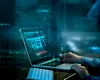 Dezastrul digital: 16 miliarde de conturi online furate în cea mai mare scurgere de date din istorie