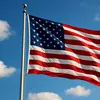 Blues-ul libertății și prietenia transatlantică: România răspunde prezent