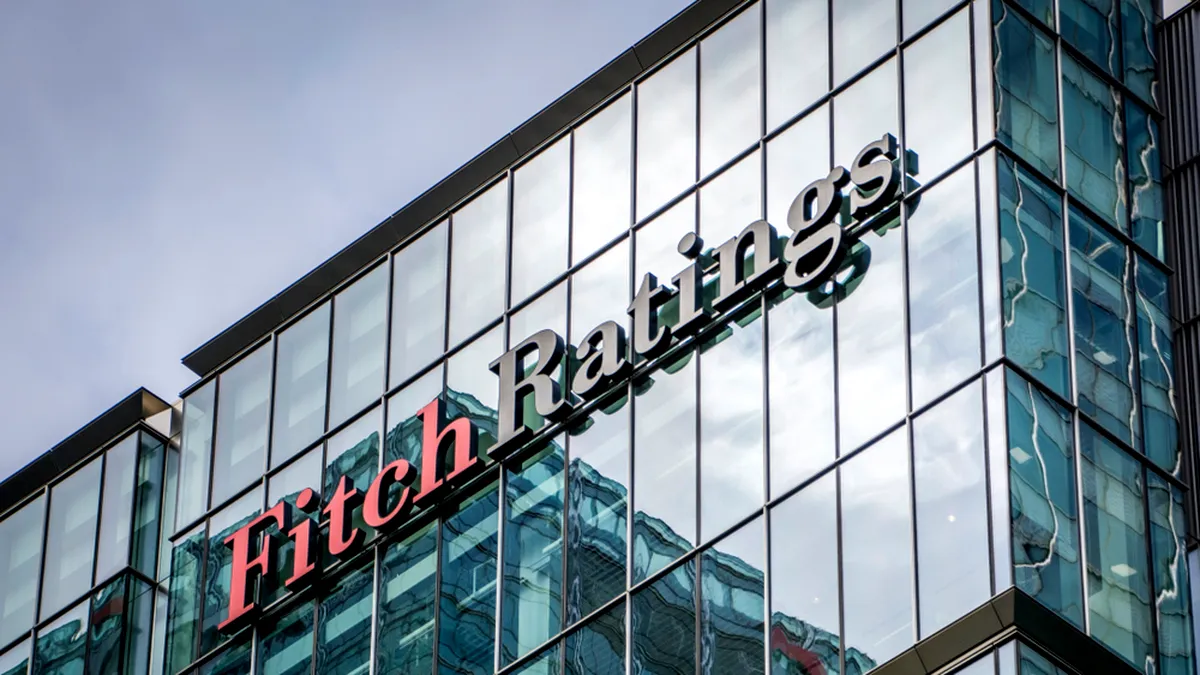 Economia globală poate spera: Fitch Ratings a confirmat ratingul AA+ al Statelor Unite, cu perspectivă stabilă