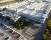 Raport INS: Exporturile României de produse din tutun se ridică în 2024 la peste 2 mld. de euro, cu o contribuție pozitivă de 1,5 mld. euro a sectorului de tutun la balanța comercială a țării