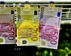 Bulgaria se pregătește să adopte euro: Prețurile vor fi afișate în două monede