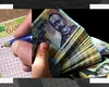 Mesajul câștigătorului marelui premiu al Loteriei Române