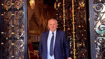 Avram Gal, despre mesajul lui Sprânceană: România nu se salvează cu un telefon la Washington