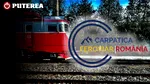 Tandemul USR Miruță-Drulă vrea să-l impună la conducerea Carpatica Feroviar România pe „groparul” CFR susținut de Anca Boagiu