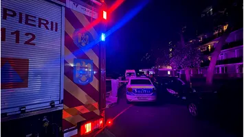 Nota de plată a hotelului din Saturn după îmbolnăvirea a 58 de turiști: riscă să fie închis șase luni după incidente