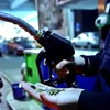 Alertă pentru șoferi înainte de minivacanță: Motorina se apropie de pragul psihologic, iar stocurile din stații devin incerte