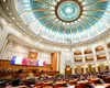 Camera Deputaților pune pe masă bugetul pentru 2026: credite de angajament de aproape un miliard de lei