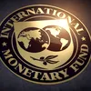 Alertă de la FMI: crizele prețurilor la mâncare și energie se vor repeta tot mai des