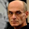 CTP, necruţător cu judecătorul de la Ploieşti: Se comportă ca un agent electoral!