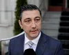 Scandal la Parchetul Militar București: Coincidențe și sancțiuni care ridică semne de întrebare