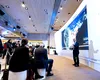 Forumul Economic Mondial: 33 de clustere industriale se angajează în sprijinul creșterii economice, creării de locuri de muncă și reducerii emisiilor