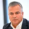 Adrian Veștea răspunde tensiunilor din PNL. „Nu este o amenințare. Este un moment de responsabilitate”