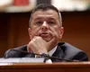 Scandal total în coaliție: Grindeanu îl contrazice pe Bolojan și acuză haos general în Guvern