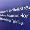 Ultimatum pentru companiile de stat cu pierderi. Reguli noi